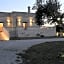 Castello Salentino B&B Melendugno