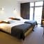 Best Western Plus Aldhem Hotel