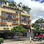 Inn Cairns Boutique Apartments