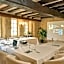 Domaine de la Commanderie de Ballan