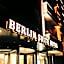 Berlin Suite Hotel