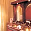 Riad Le Perroquet Bleu Suites & Spa