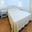 Colonna Beach Hotel
