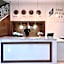 Hotel Safia