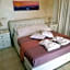Villa Paradise (Amalfi Coast - Luxury Home - Beach)