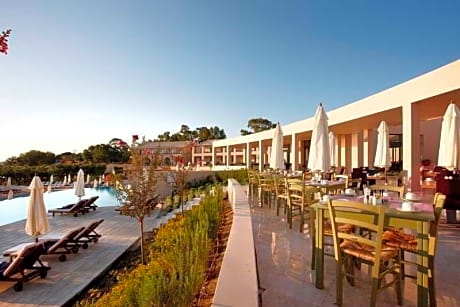 Eleon Grand Resort & Spa