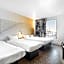 B&B Hotel LYON Centre Part-dieu Gambetta