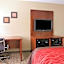 Comfort Inn & Suites Leeds I-20