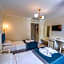 Blue Pearl Hotel