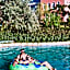 Amadria Park Hotel Jure