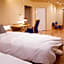 Sakaeya Hotel