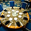 Hilton Palm Beach PBI