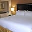 Holiday Inn Express Kansas City Liberty Missouri By IHG