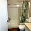 Charming Hotel Style Beverly Hills
