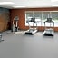 Candlewood Suites Charleston Mt Pleasant By IHG