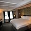 rooms @ the dolau inn