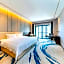 Ramada by Wyndham Huizhou South
