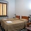 Albergo Vittoria