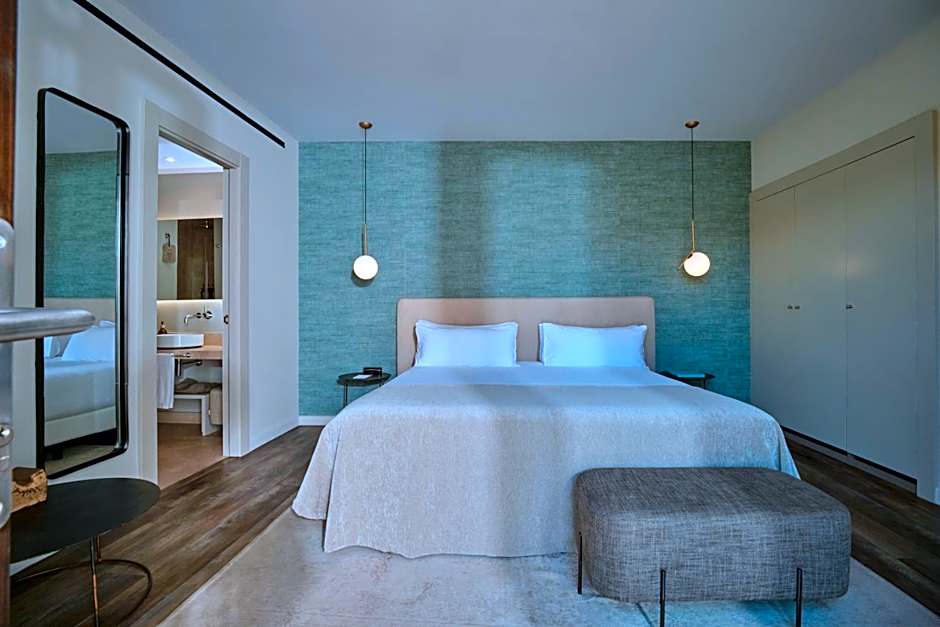 Sant Jaume Design Hotel
