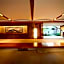 Monjusou Hotel