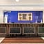Comfort Suites Maingate East