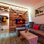 Apartamenty u Gąsieniców Zakopane