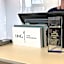 Crowne Plaza Manchester City Centre By IHG