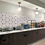 Ramada by Wyndham Allentown/Bethlehem