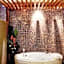 Novotel Phuket Kamala Beach