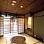 Tsukikusa an Machiya House