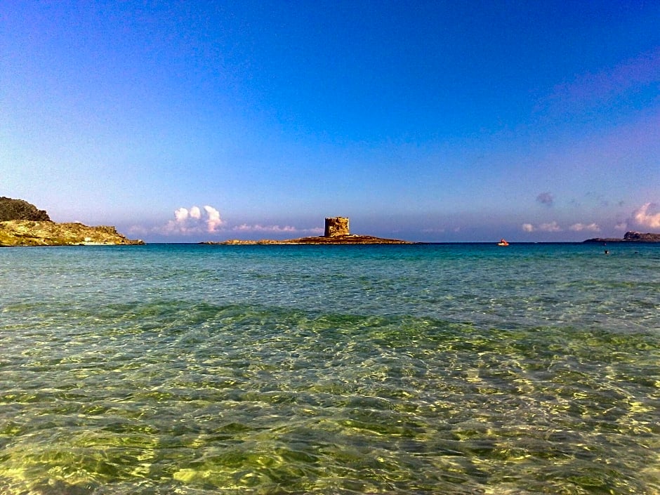 Stintino Country Paradise