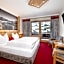 Hotel Garni Haus Tyrol