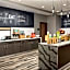 Hampton Inn By Hilton Boston Logan Airport Chelsea