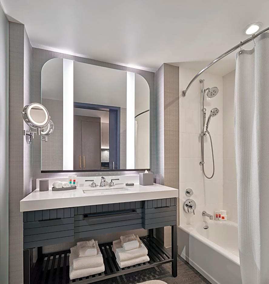 Loews Kansas City