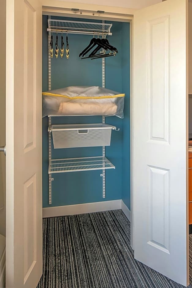 TownePlace Suites by Marriott Vernal