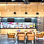 Aloft Tampa Downtown