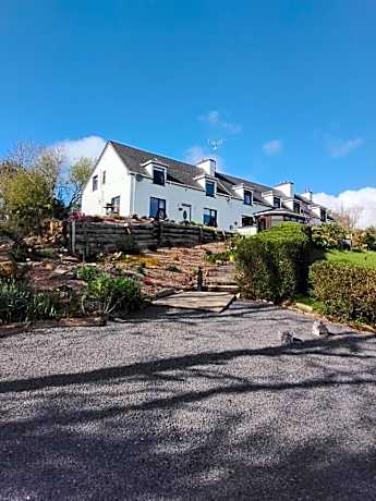 Doonan Lodge