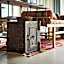 FREIgeist Göttingen Nordstadt, A Member of Design Hotels