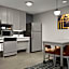 Homewood Suites By Hilton Reading