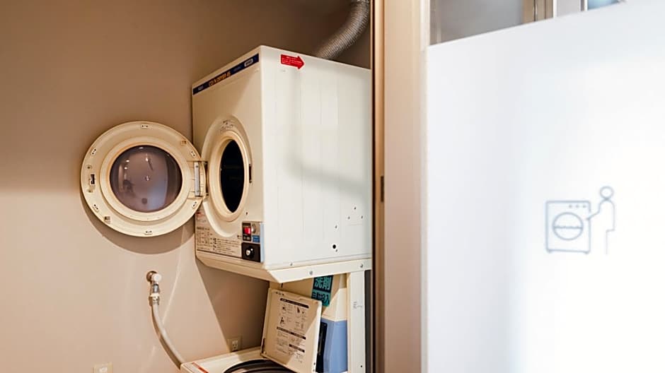 AIRAIKUHOTEL kagoshima