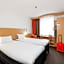 Ibis Krakow Stare Miasto