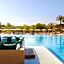 Hotel Riu Tikida Palmeraie - All Inclusive