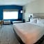 Holiday Inn Express And Suites Courtenay Comox By IHG