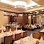 Best Western Premier Hotel Astoria