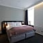 Hotel Skt. Annæ