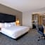 Fairfield by Marriott Inn & Suites Denver Airport at Gateway Park