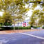 Comfort Suites Pau Idron