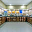 Comfort Inn and Suites Bothell - Seattle North