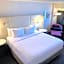 Sonesta Columbus Downtown