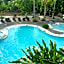 San Remigio Beach Club